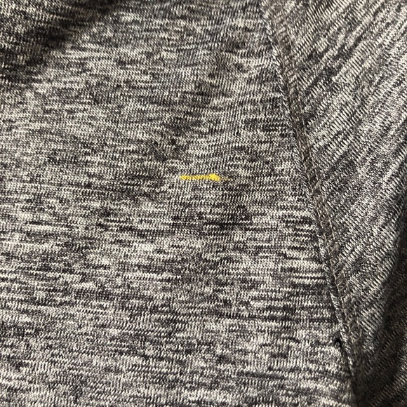 2/$20 π RBX β’ Long sleeve workout top - Picture 3 of 6